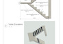 design structural building plans using revit professionally